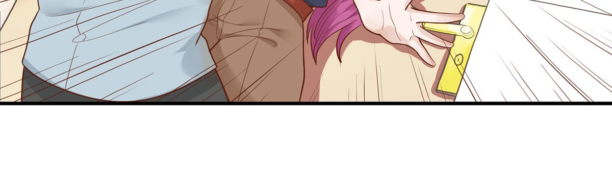 第59话 翻船的前男友(1/2)-第59话