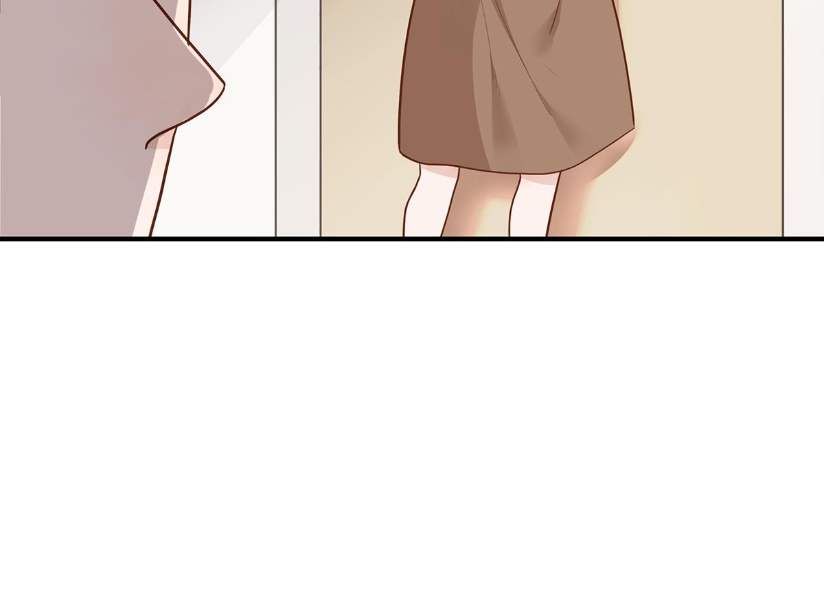 第59话 翻船的前男友(1/2)-第59话