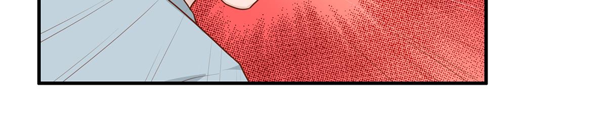 第59话 翻船的前男友(1/2)-第59话