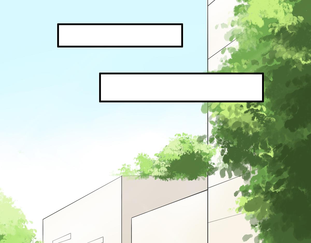 第59话 翻船的前男友(1/2)-第59话