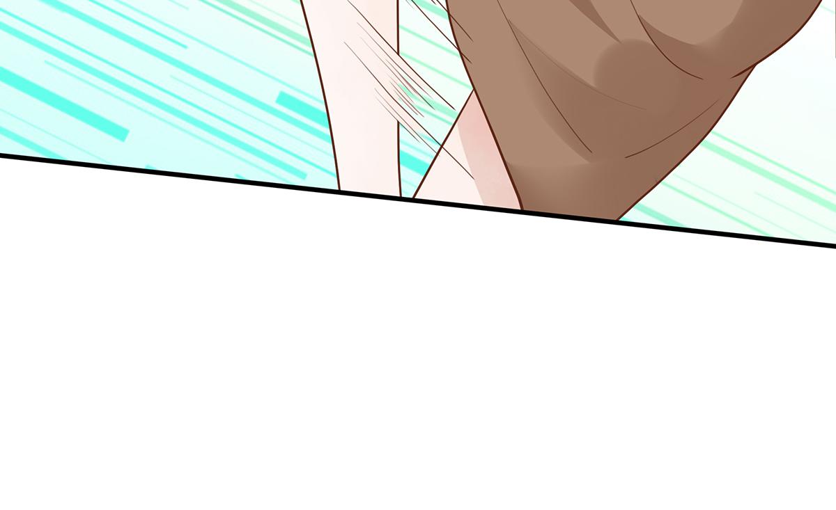 第59话 翻船的前男友(1/2)-第59话