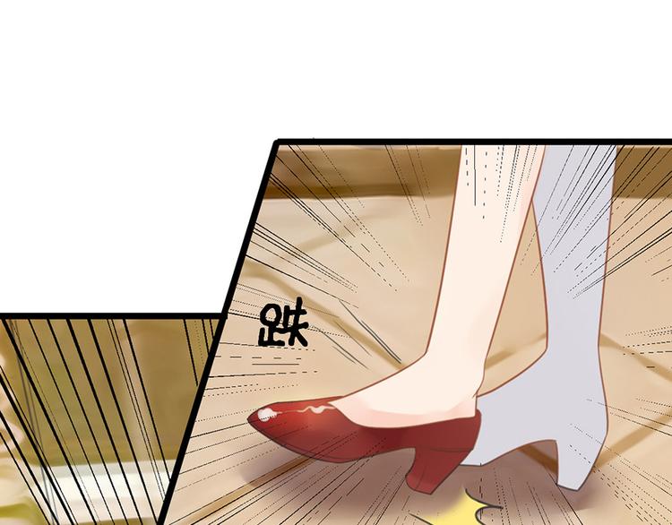 第7话 就当什么也没发生(1/2)-第7话