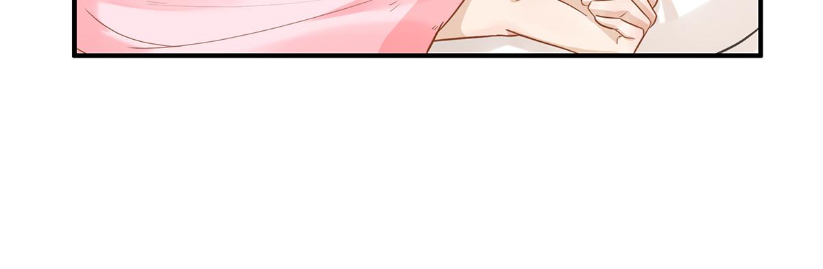 第63话 秀你一脸(1/2)-第63话