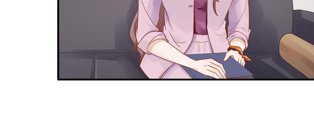 第63话 秀你一脸(1/2)-第63话
