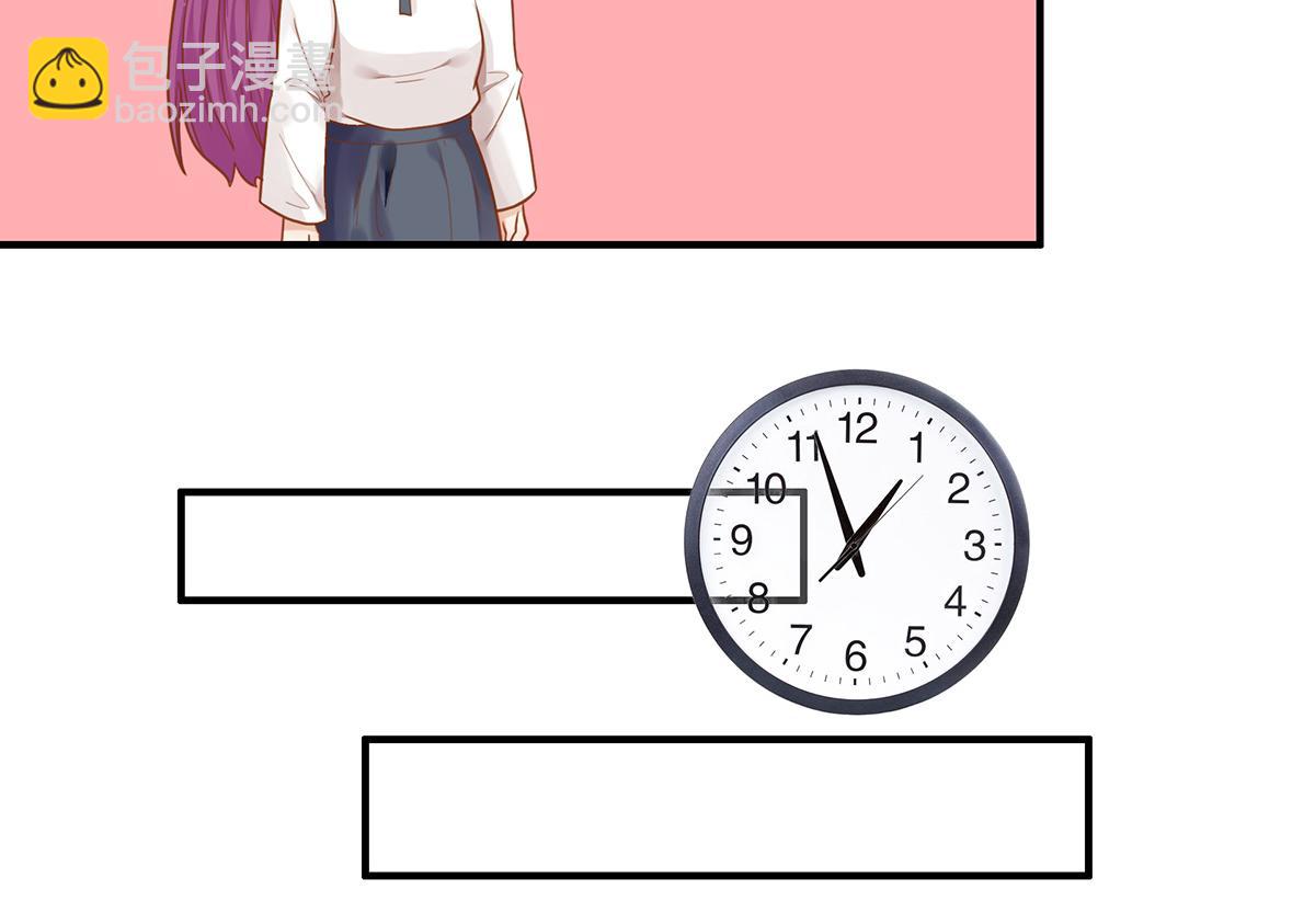 第63话 秀你一脸(1/2)-第63话