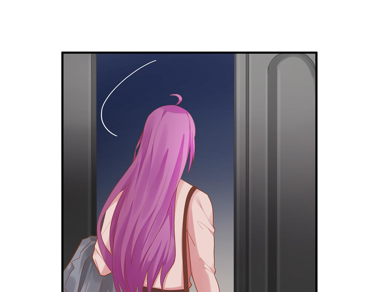 第63话 秀你一脸(1/2)-第63话