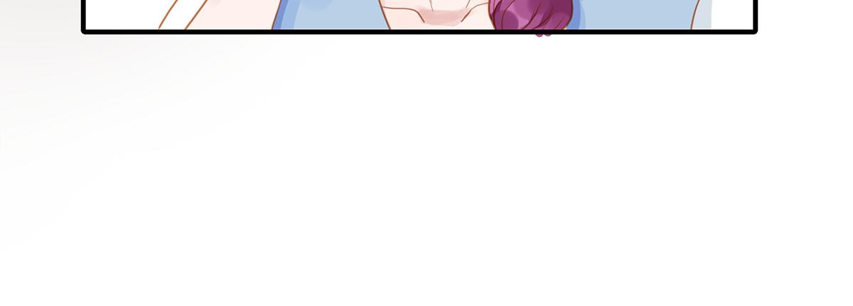 第69话 我养你(1/2)-第69话