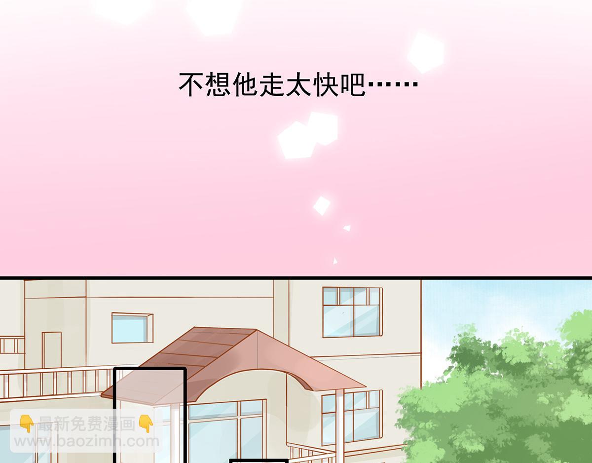 第71话 总裁大叔(1/2)-第71话