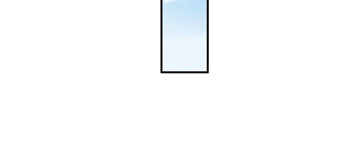 第73话 有其子必有其父(1/2)-第73话