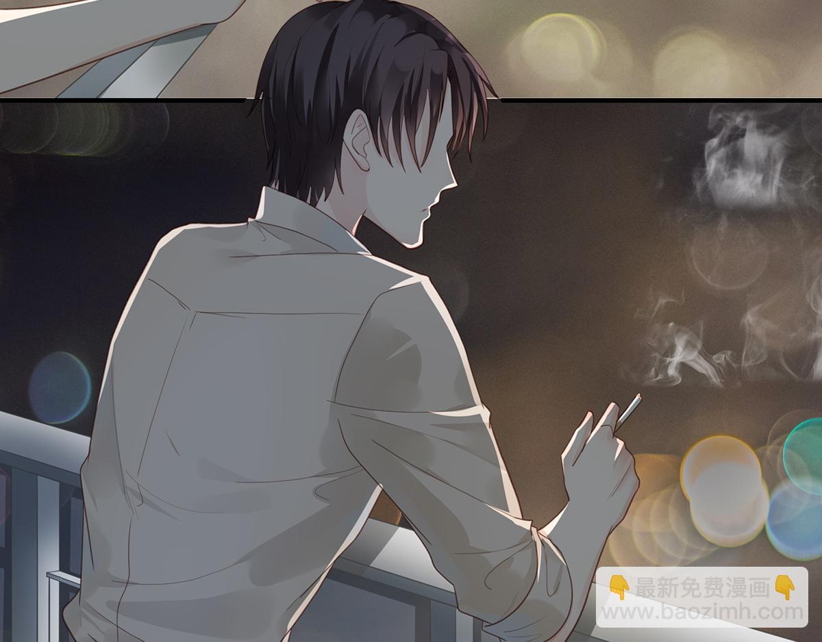 第75话 希怡被骂(1/2)-第75话