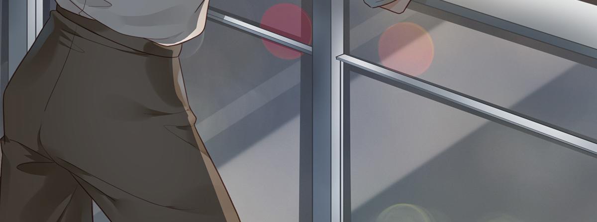 第75话 希怡被骂(1/2)-第75话