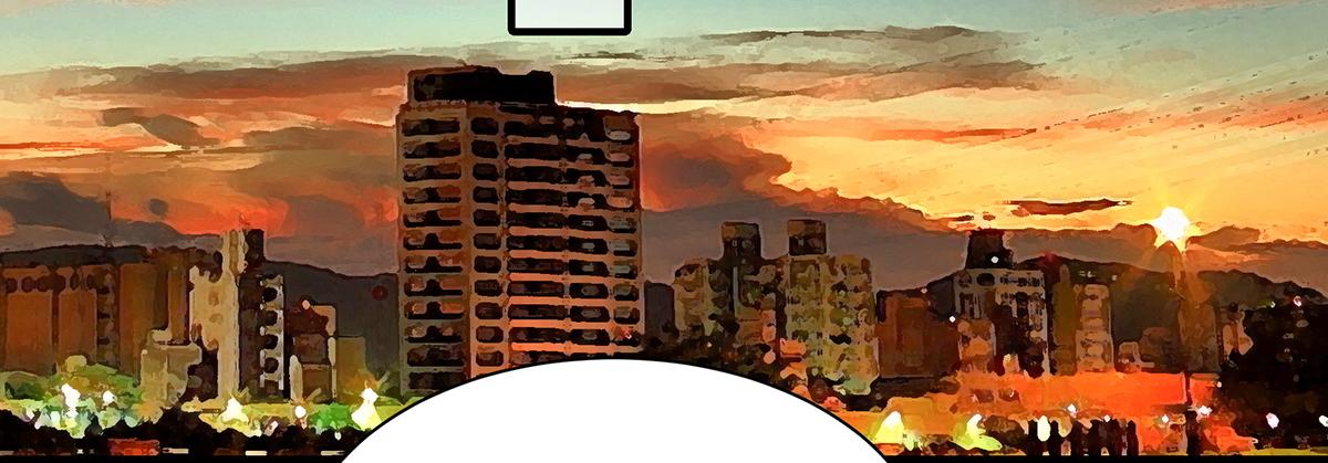 第75话 希怡被骂(1/2)-第75话