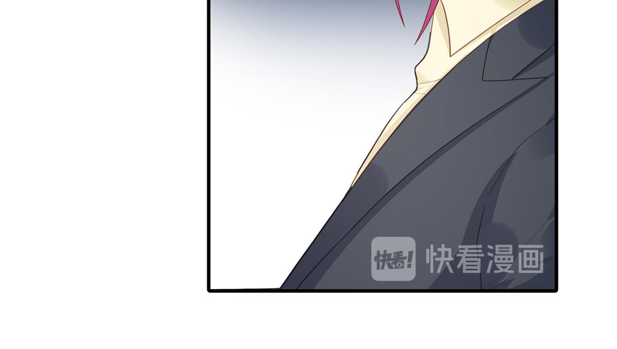 第77话 我是不是应该离开你(1/2)-第77话