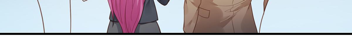 第77话 我是不是应该离开你(1/2)-第77话