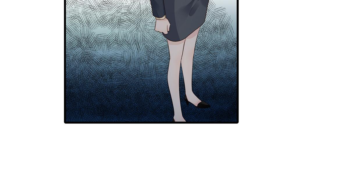 第77话 我是不是应该离开你(1/2)-第77话