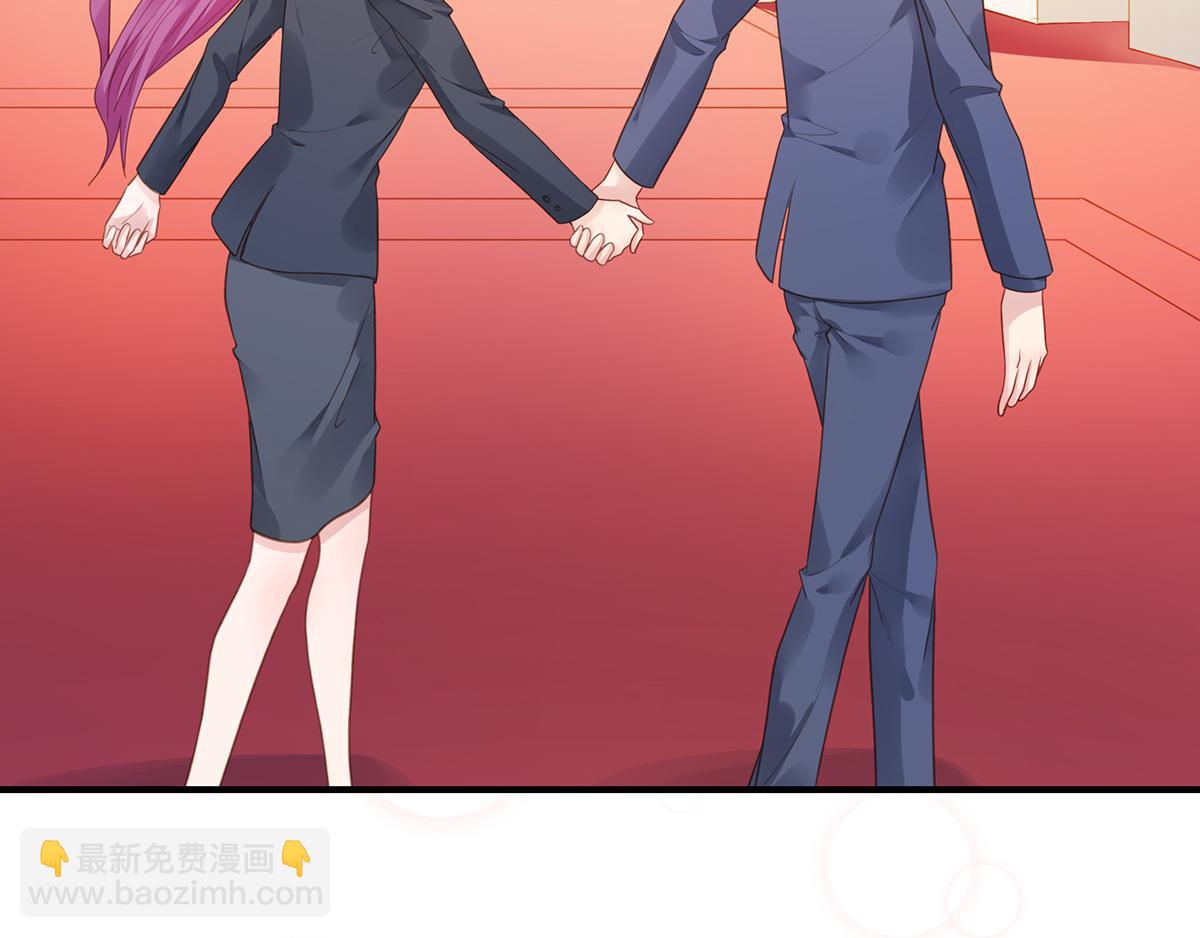 第77话 我是不是应该离开你(1/2)-第77话