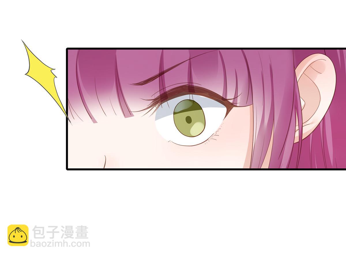 第77话 我是不是应该离开你(1/2)-第77话