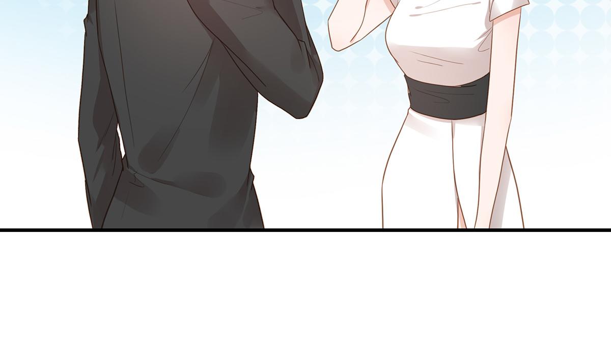 第79话 嫁给我(1/2)-第79话