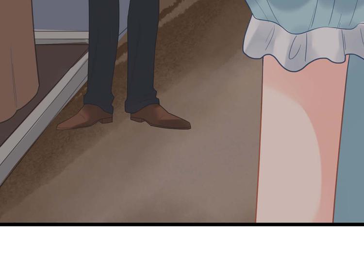 第9话 又......又崴脚？(1/2)-第9话