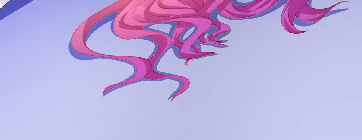第81话 种草莓呀种草莓(1/2)-第81话