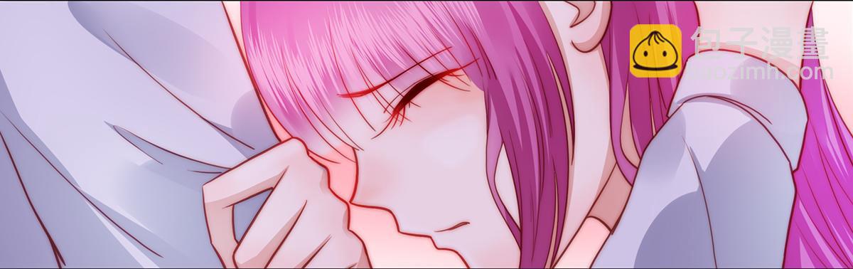 第85话 闯祸(1/2)-第85话