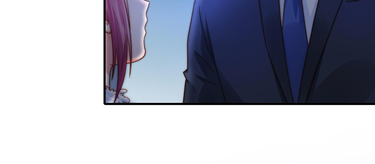第91话 有钱人就是壕(1/2)-第91话