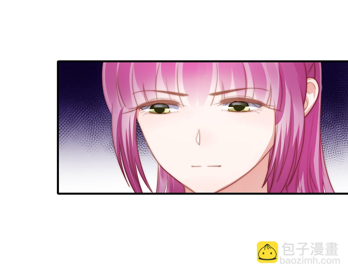 第95话 吴景天的忌日(1/2)-第95话