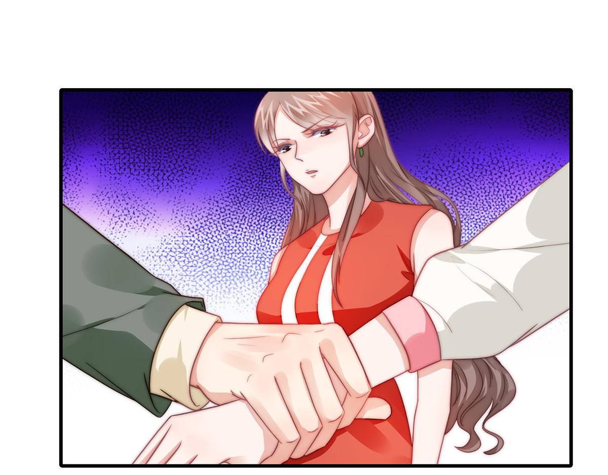 第95话 吴景天的忌日(1/2)-第95话