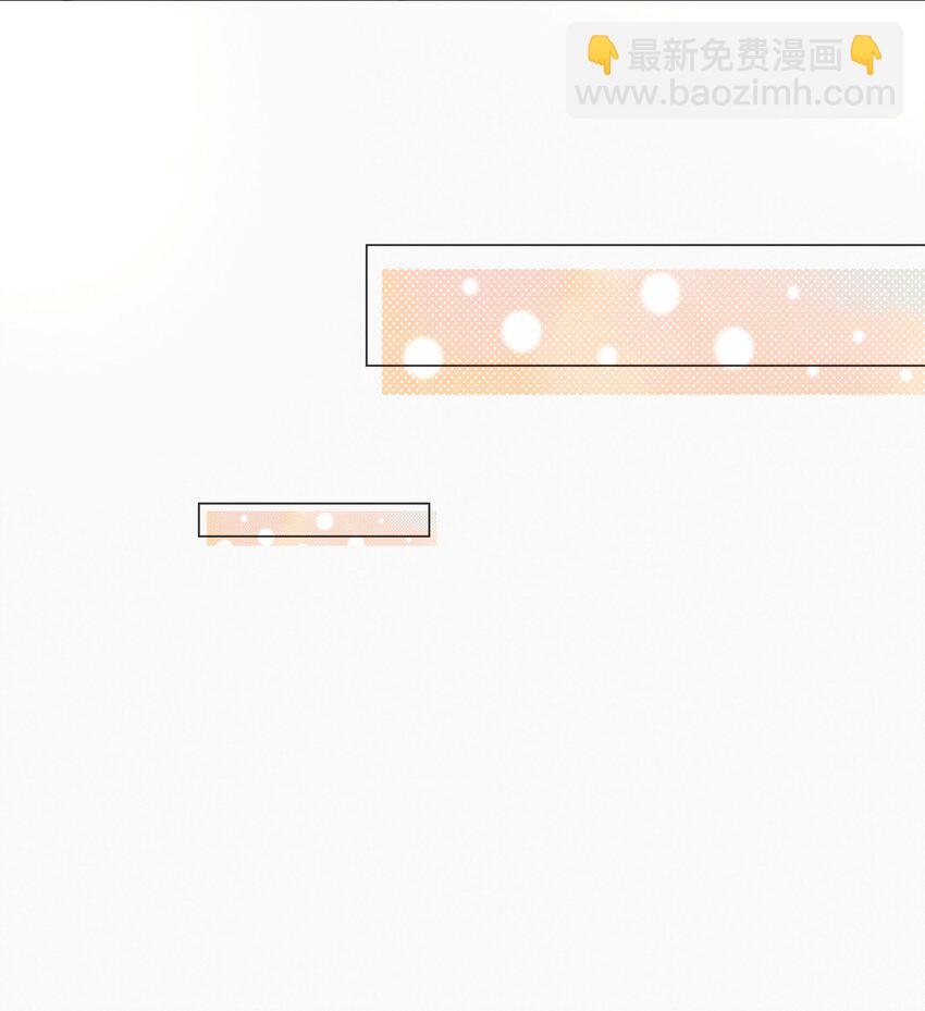 060 吞枪自尽！(1/2)-第61话