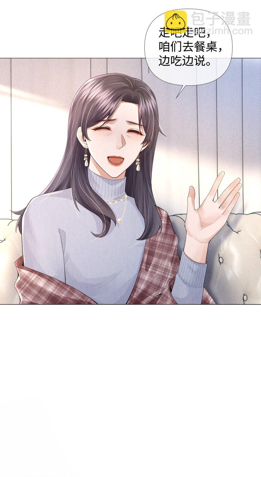 064 这么宠我的人-第65话