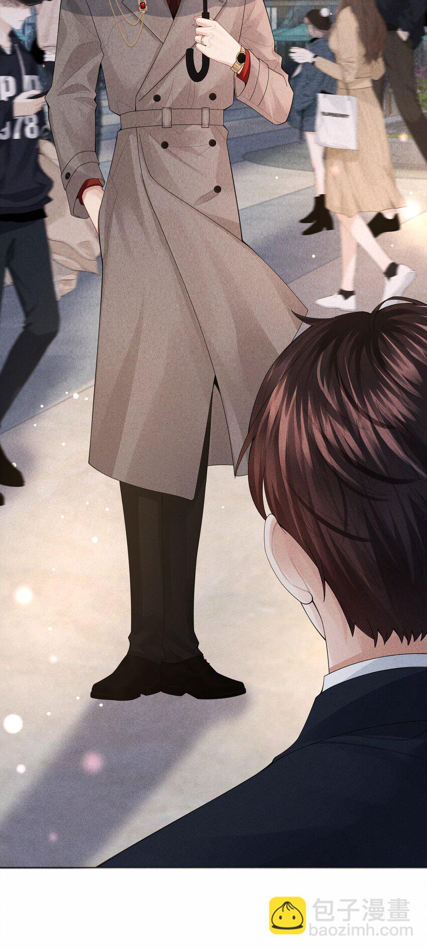 074 迪奥&middot;尼古拉斯&middot;张-第75话