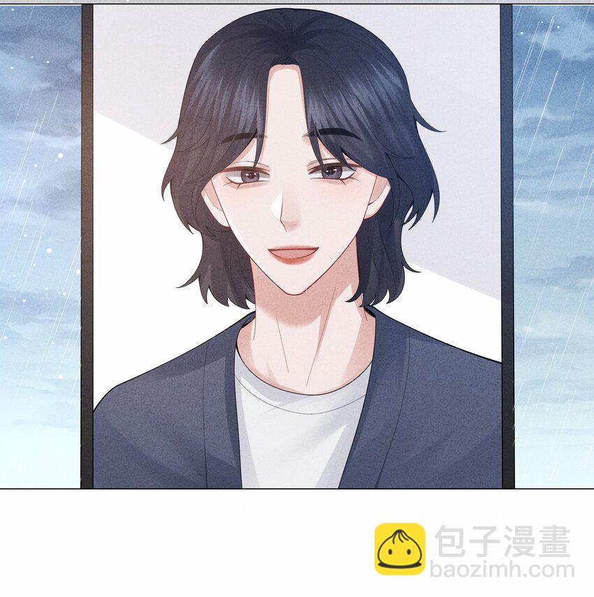 082 无法原谅-第83话