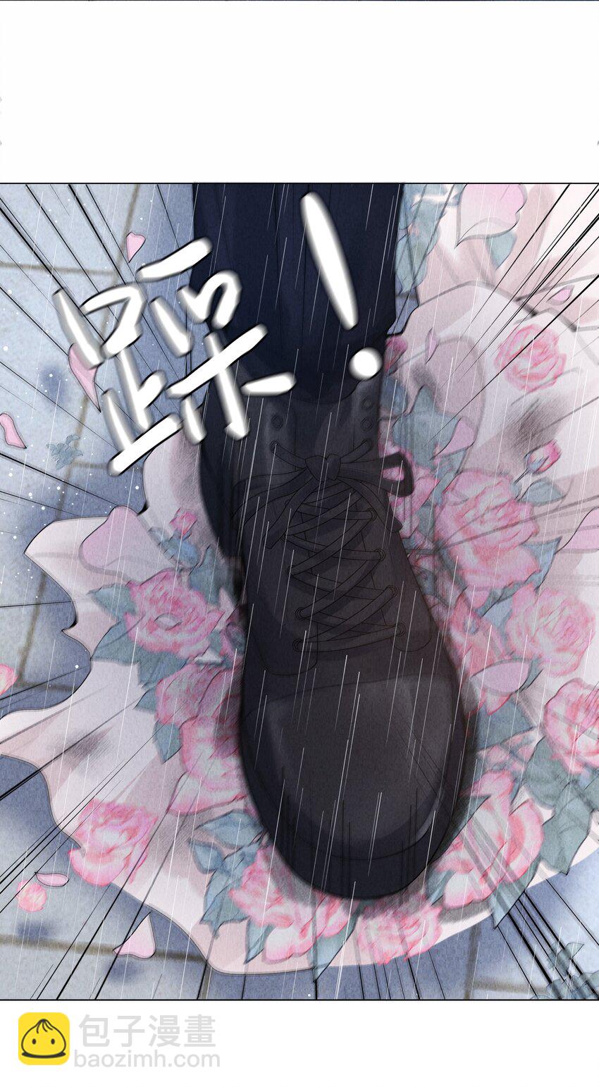 082 无法原谅-第83话