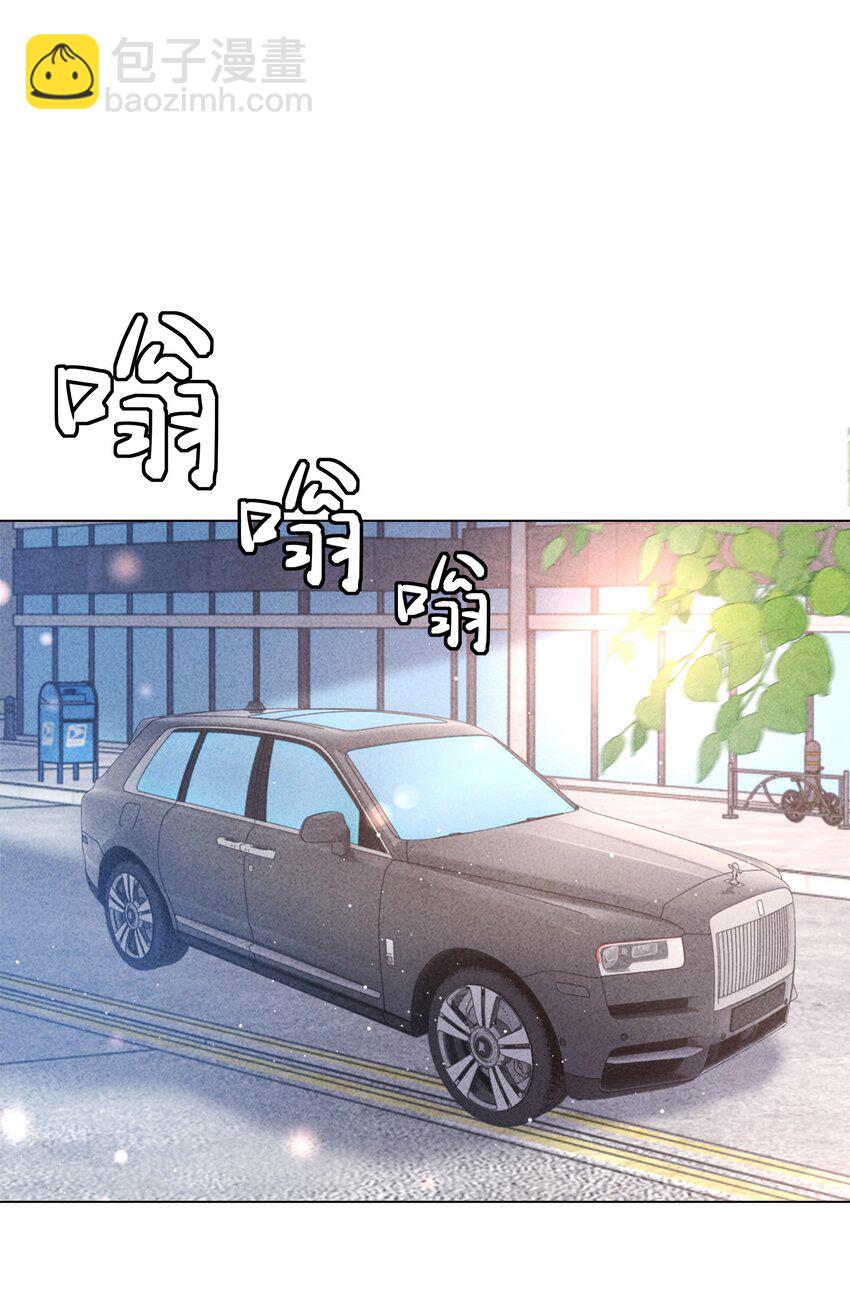 090 上？下？-第91话