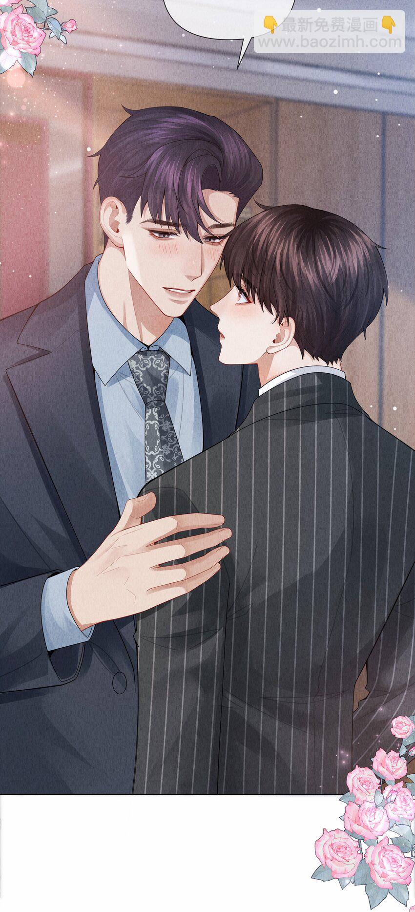 090 上？下？-第91话