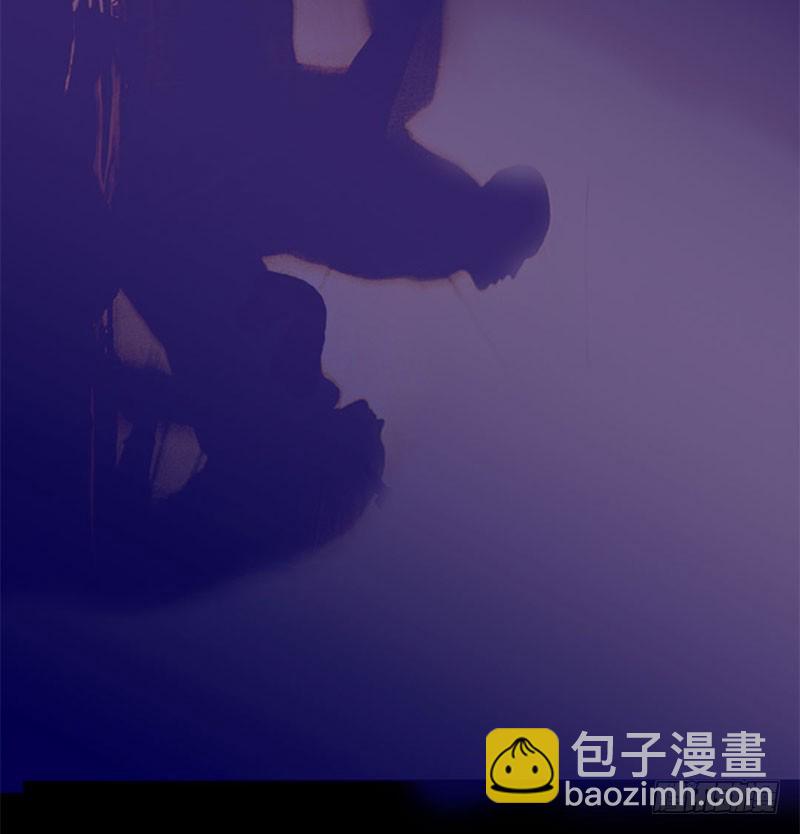 011 终于让我找到你了-第11话