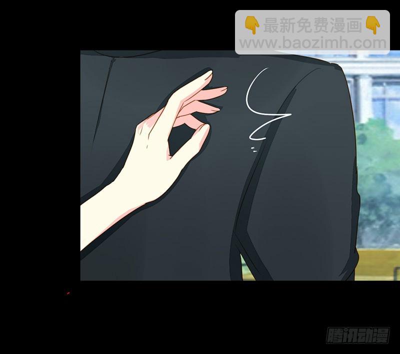 013 再遇！猝不及防的一巴掌-第13话