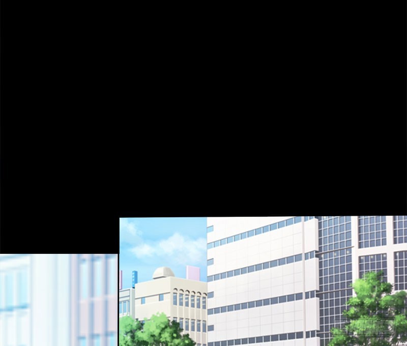 017 请求原谅(1/3)-第17话