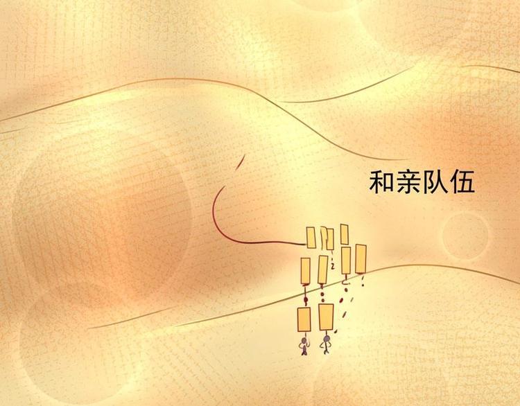 1(1/2)-第1话