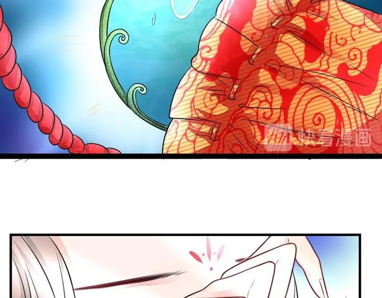 1(1/2)-第1话