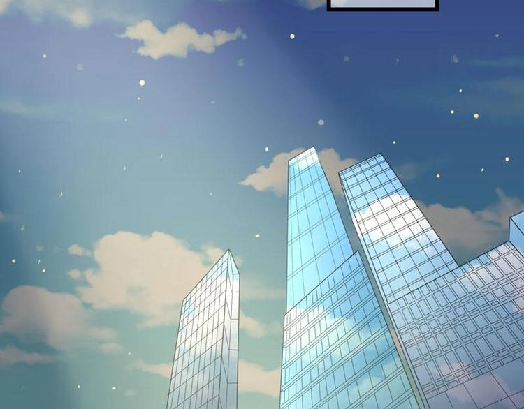 1(1/2)-第1话