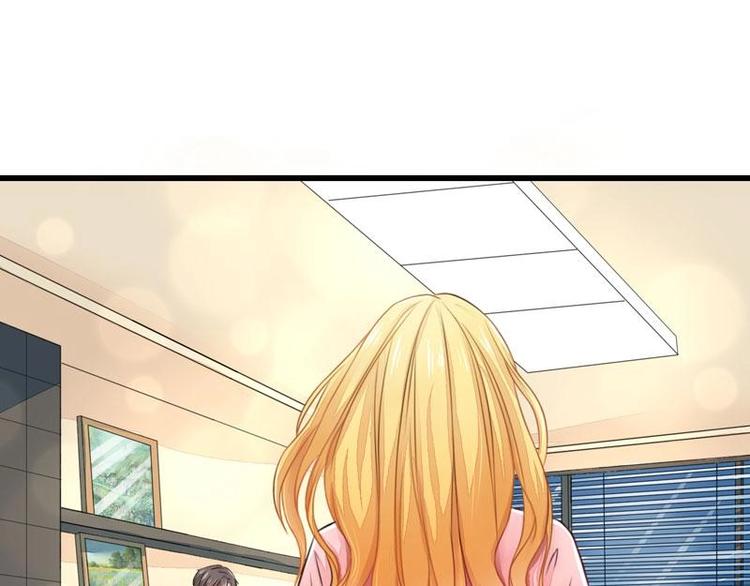 1(1/2)-第1话
