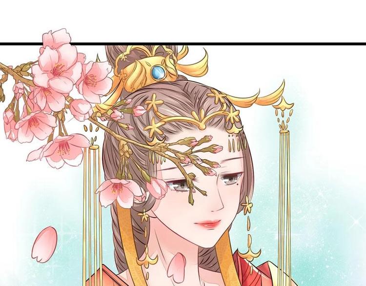 1(1/2)-第1话
