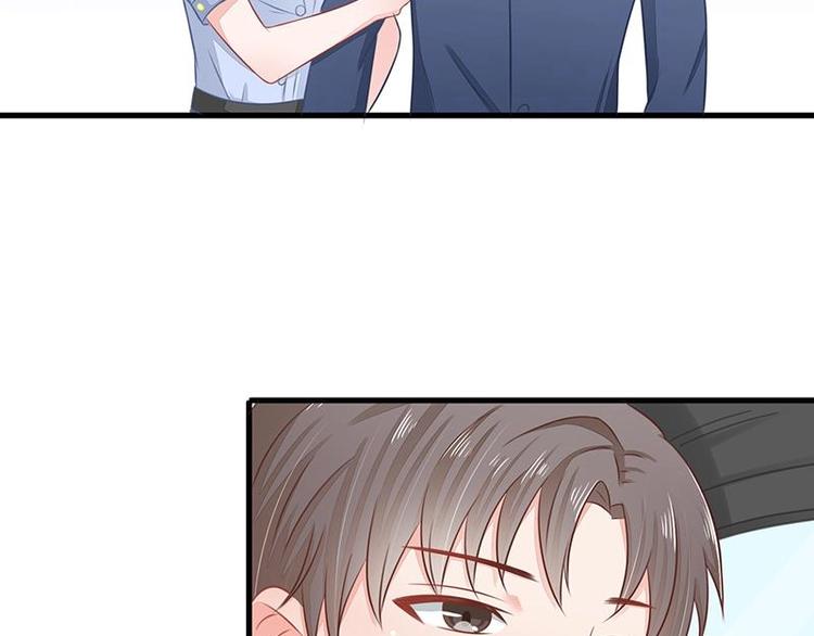 11(1/2)-第11话