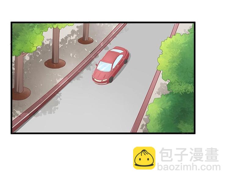 11(1/2)-第11话