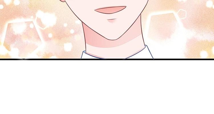 11(1/2)-第11话