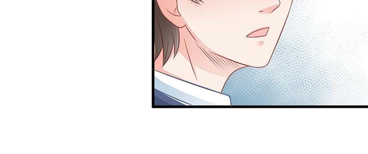 11(1/2)-第11话