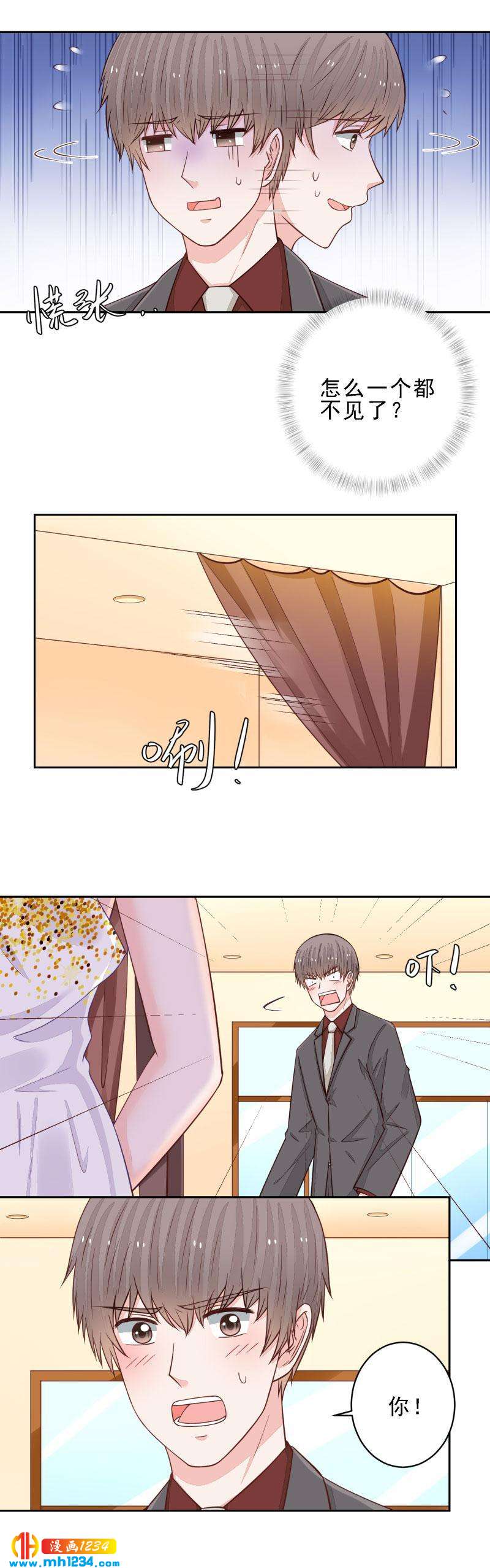 101-第101话