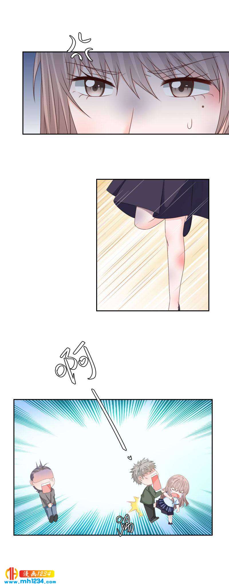 107-第107话