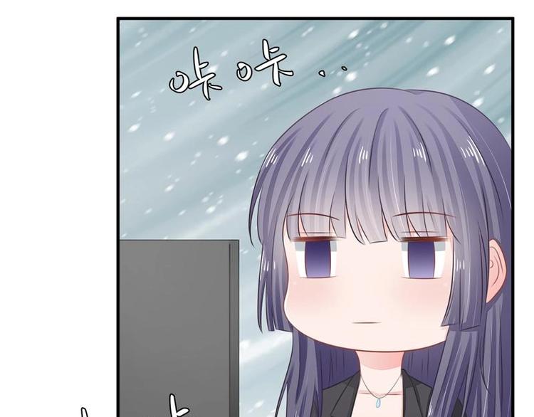 13(1/3)-第13话